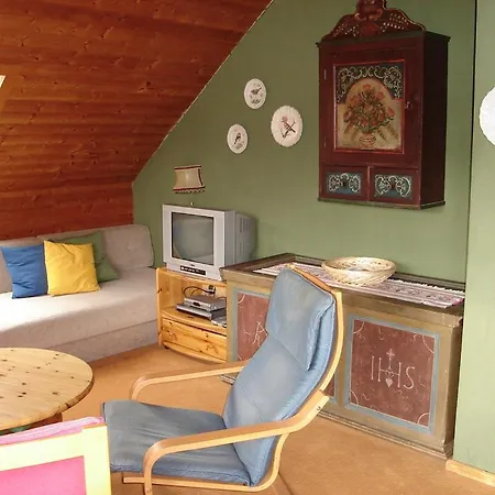 Ferienhaus Nocki * Bad Kleinkirchheim